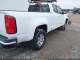 Chevrolet Colorado Wt 1GCHSBEA3H1319330 снимка