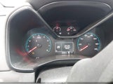 Chevrolet Colorado Wt 1GCHSBEA3H1319330 снимка