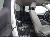 Chevrolet Colorado Wt 1GCHSBEA3H1319330 снимка