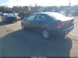 Honda Civic Lx 2HGFA16598H303237 снимка