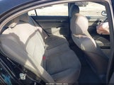 Honda Civic Lx 2HGFA16598H303237 снимка