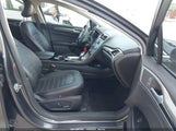 Ford Fusion Se 1FA6P0HD3F5128750 снимка
