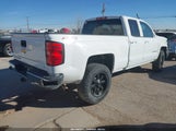 Chevrolet Silverado  1Lt 1GCVKREC6GZ125517 снимка