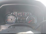 Chevrolet Silverado  1Lt 1GCVKREC6GZ125517 снимка