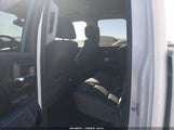 Chevrolet Silverado  1Lt 1GCVKREC6GZ125517 снимка