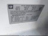 Chevrolet Silverado  1Lt 1GCVKREC6GZ125517 снимка