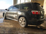 GMC Acadia Denali 1GKKVTEDXCJ356997 fotografie