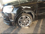 GMC Acadia Denali 1GKKVTEDXCJ356997 photo