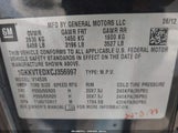 GMC Acadia Denali 1GKKVTEDXCJ356997 снимка