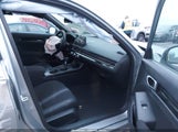 Honda Civic Hybrid Sport/Sport Touring 2HGFE4F83TH310080 снимка