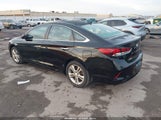 Hyundai Sonata Sel 5NPE34AF6KH730430 снимка