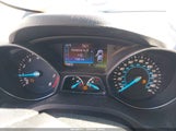 Ford Escape Sel 1FMCU0HX2DUC34637 снимка