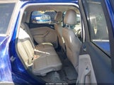 Ford Escape Sel 1FMCU0HX2DUC34637 снимка