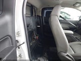 Chevrolet Colorado Wt 1GCHSBEAXJ1328760 снимка