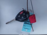 Toyota Camry Le V6 4T1BK46K07U035686 photo