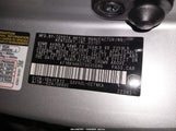 Toyota Camry Le V6 4T1BK46K07U035686 fotografie
