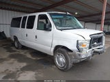 Ford E-150 Xl/Xlt 1FMNE11L48DA64774 снимка
