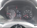 Kia Rio Lx 3KPA24ABXJE061175 снимка