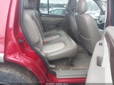 Ford Explorer Eddie Bauer 1FMDU74W84ZB11227 снимка