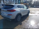 Hyundai Tucson Ultimate KM8J3CAL6LU114227 снимка