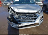 Hyundai Tucson Ultimate KM8J3CAL6LU114227 снимка