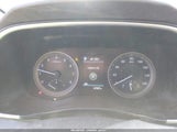 Hyundai Tucson Ultimate KM8J3CAL6LU114227 снимка