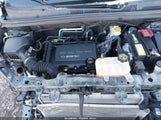 Chevrolet Trax Awd Lt 3GNCJPSB7LL178536 снимка