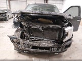Ford F-150 Limited 1FTEW1EG8KFC25895 снимка