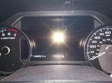 Ford F-150 Limited 1FTEW1EG8KFC25895 снимка