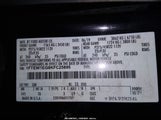 Ford F-150 Limited 1FTEW1EG8KFC25895 снимка