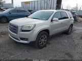 GMC Acadia Slt-2 1GKKVSKD1EJ134785 снимка
