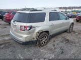 GMC Acadia Slt-2 1GKKVSKD1EJ134785 снимка