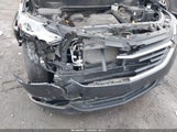 Chevrolet Equinox Lt 2GNAXJEV7J6186940 снимка