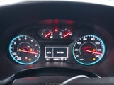 Chevrolet Equinox Lt 2GNAXJEV7J6186940 снимка