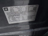 Chevrolet Equinox Lt 2GNAXJEV7J6186940 снимка