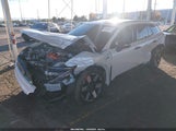 Honda Prologue Elite 3GPKHZRJ6RS511802 снимка
