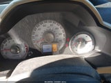Honda Pilot Lx 5FNYF4H21CB068392 снимка