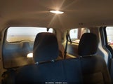 Dodge Grand Caravan American Value Pkg 2C4RDGBG4GR358023 снимка
