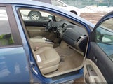 Toyota Prius JTDKB20U897849895 снимка