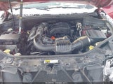 Jeep Grand Cherokee Laredo 1C4RJFAG1EC413330 снимка