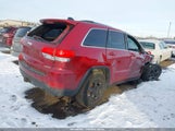 Jeep Grand Cherokee Laredo 1C4RJFAG1EC413330 снимка