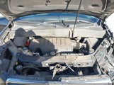 GMC Acadia Sle-2 1GKKVPKD0GJ143901 снимка
