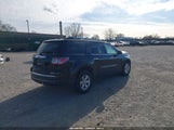 GMC Acadia Sle-2 1GKKVPKD0GJ143901 снимка