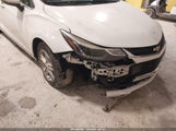 Chevrolet Cruze Lt Auto 1G1BE5SM3G7237762 снимка