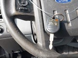 Ford F-350 Xlt 1FT8W3B64BEB11984 снимка