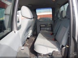 Ford F-350 Xlt 1FT8W3B64BEB11984 снимка