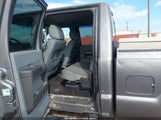 Ford F-350 Xlt 1FT8W3B64BEB11984 снимка
