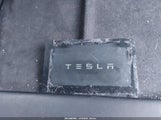 Tesla Model 3 Rear-Wheel Drive 5YJ3E1EA2NF343956 снимка