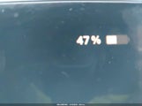 Tesla Model 3 Rear-Wheel Drive 5YJ3E1EA2NF343956 снимка