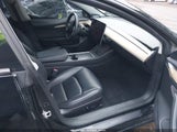 Tesla Model 3 Rear-Wheel Drive 5YJ3E1EA2NF343956 снимка